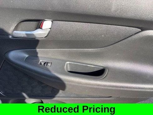 Used 2022 Hyundai Santa Fe XRT image 35