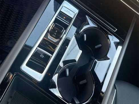 New 2026 Volkswagen Atlas Cross Sport SEL Premium R-Line image 28