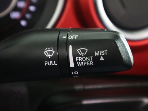 Used 2020 Jeep Gladiator Rubicon image 31