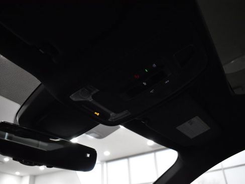 Used 2025 Audi RS 3 image 28