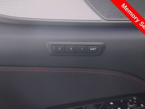 Used 2022 Lexus NX 350 F Sport AWD/4WD image 20