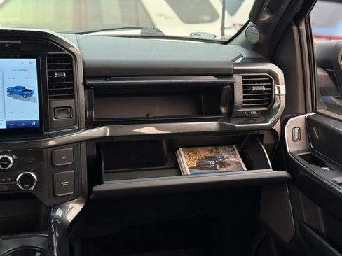 Used 2021 Ford F150 XLT w/ Equipment Group 302A High AWD/4WD image 30