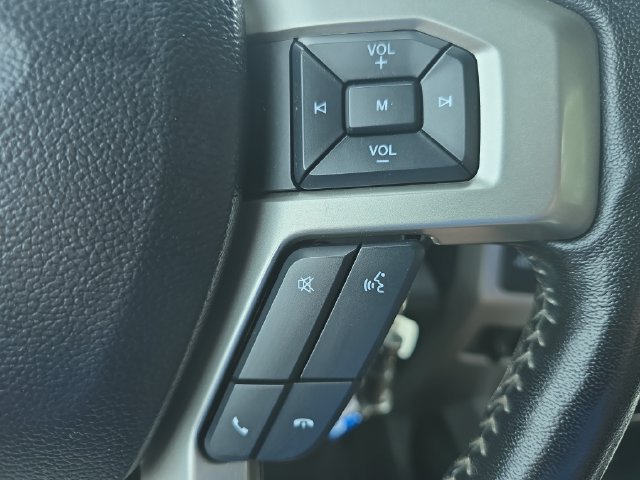 Used 2021 Ford F350 Lariat w/ Lariat Value Package AWD/4WD image 29