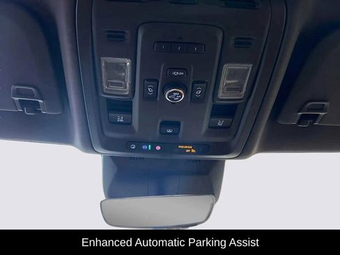 Used 2021 Cadillac Escalade ESV Sport w/ Driver Assist Tech Package image 29