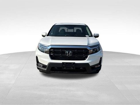 New 2026 Honda Ridgeline RTL image 13