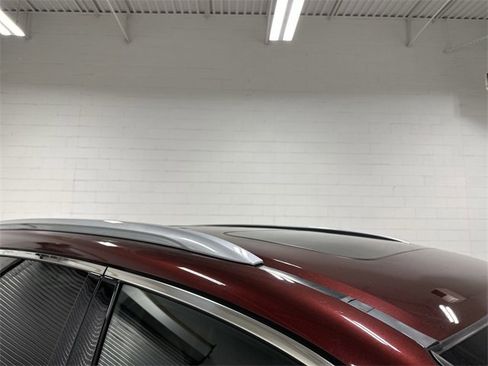 Used 2022 Honda Pilot Elite image 27