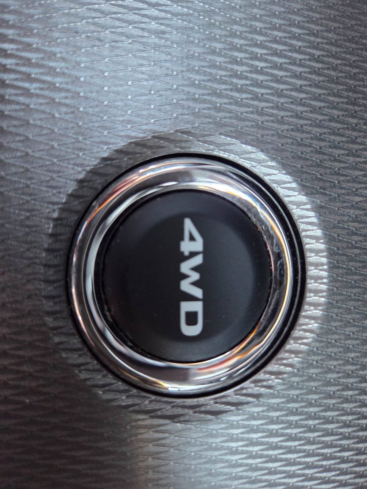 Used 2024 Mitsubishi Outlander Sport AWD image 18