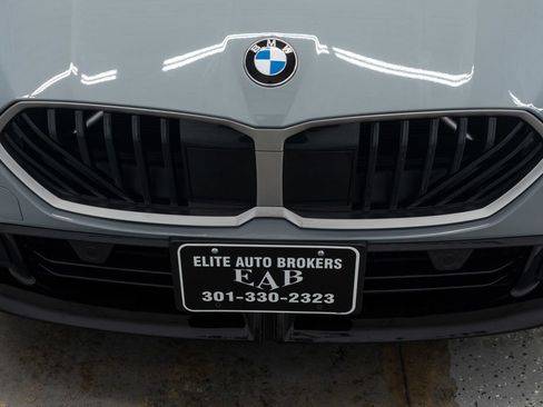 Used 2026 BMW 228i xDrive w/ Premium Package AWD/4WD image 42