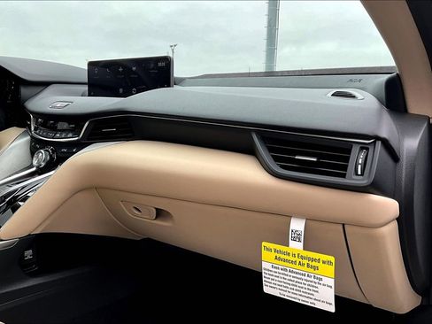 Used 2025 Acura TLX Technology Package image 14