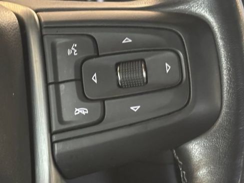 Used 2022 GMC Sierra 1500 Denali w/ Denali Premium Package AWD/4WD image 15