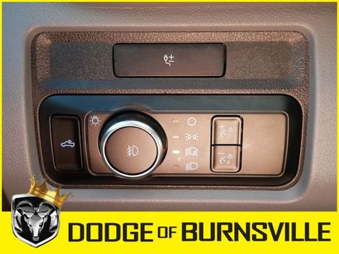 Used 2024 Ford F250 XL w/ STX Appearance Package AWD/4WD image 26