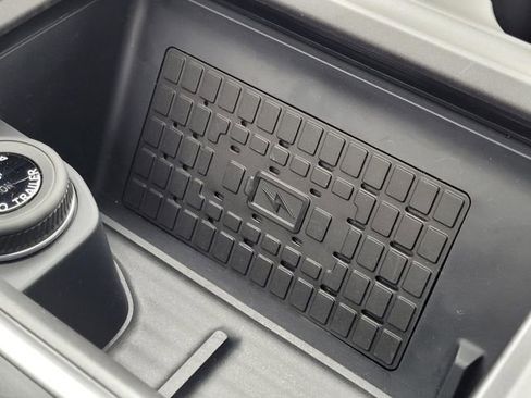 New 2025 Ford Expedition Tremor image 19