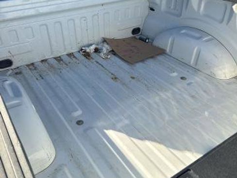 Certified 2023 Ford F150 XL w/ XL Chrome Appearance Package image 7