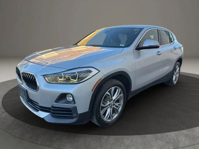 Used 2020 BMW X2 xDrive28i w/ Convenience Package
