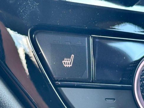 Used 2026 Honda Accord Sport image 17