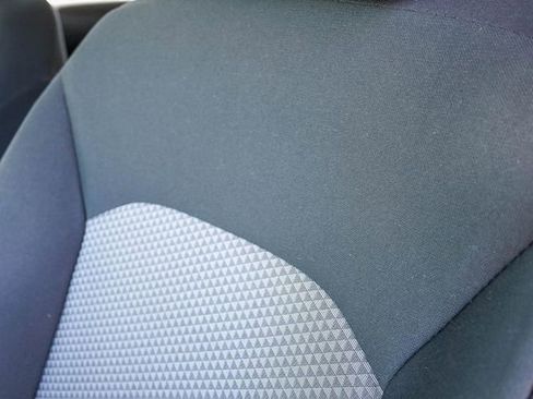 Certified 2023 Kia Soul LX w/ LX Technology Package FWD image 22