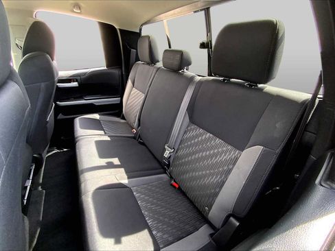 Used 2019 Toyota Tundra SR5 AWD/4WD image 20
