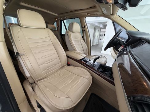 Used 2013 BMW X5 xDrive35i AWD/4WD image 21