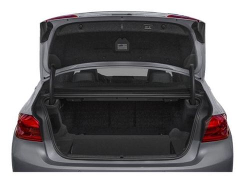 Used 2019 BMW 530e w/ Luxury Package image 16