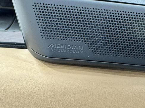 New 2026 Land Rover Range Rover Sport Dynamic SE image 22