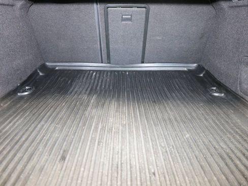 Used 2013 Audi S5 Premium Plus w/ Audi MMI Navigation Plus Pkg image 18