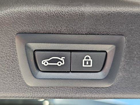 Certified 2023 BMW X5 sDrive40i w/ Premium Package image 14