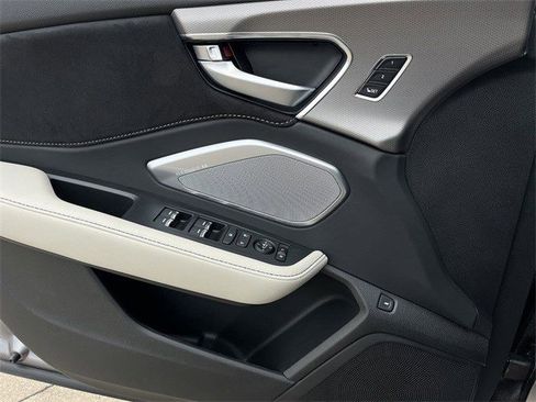New 2025 Acura RDX A-Spec image 28