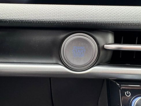 New 2026 Hyundai Tucson SEL AWD/4WD image 30