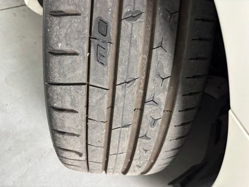 Used 2015 Mercedes-Benz SL 400 image 23