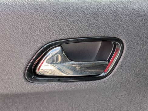 Used 2024 Dodge Durango GT AWD/4WD image 28