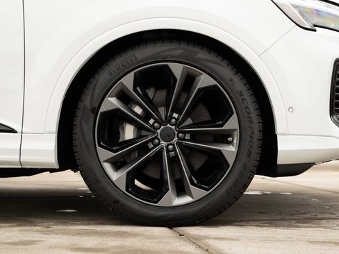 New 2026 Audi Q7 3.0T Premium Plus image 32