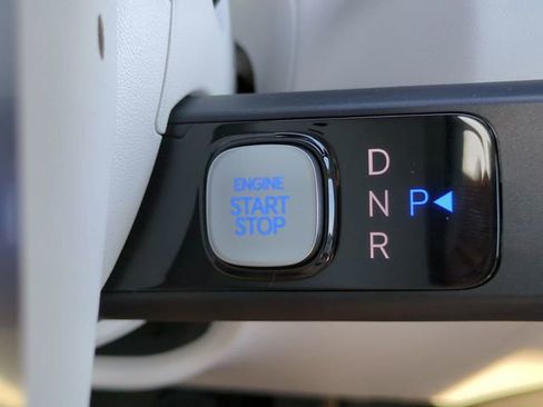 New 2026 Hyundai Palisade Limited image 28