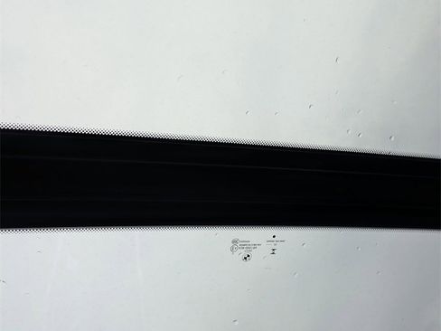 New 2026 BMW X6 xDrive40i image 29