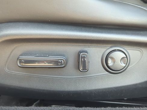 Used 2025 Honda Accord Sport image 10