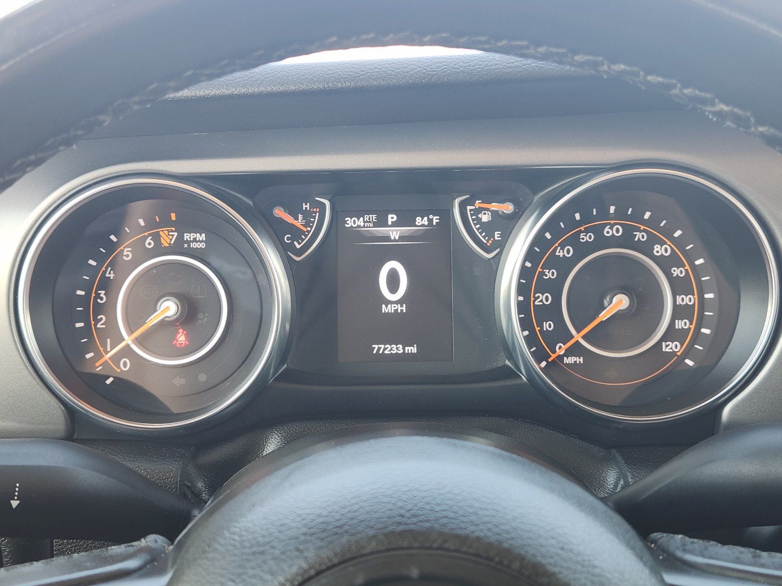 Used 2022 Jeep Gladiator Sport AWD/4WD image 19