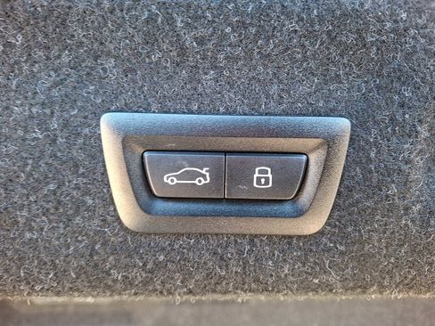 Used 2025 BMW 430i xDrive Coupe w/ Premium Package image 29