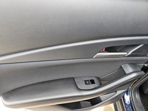 New 2026 MAZDA CX-30 AWD 2.5 S image 8