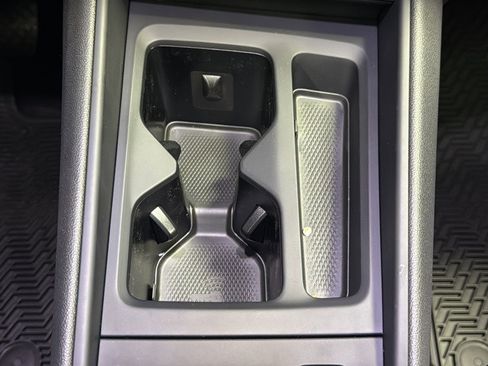 New 2026 Volkswagen Tiguan SE AWD/4WD image 34