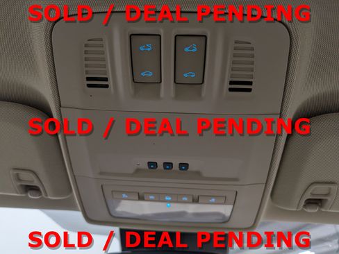 Used 2016 Buick Verano Sport Touring w/ Experience Buick Package image 22