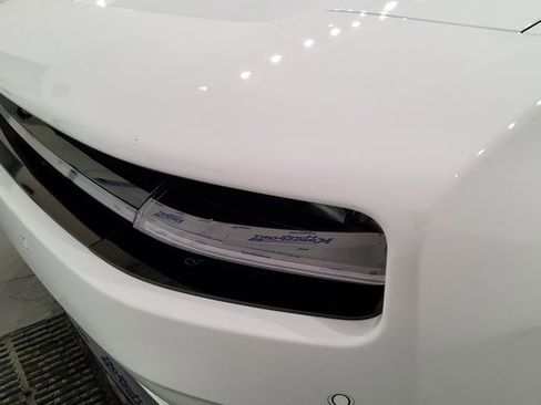 Used 2024 Dodge Charger R/T Scat Pack w/ Plus Group image 7