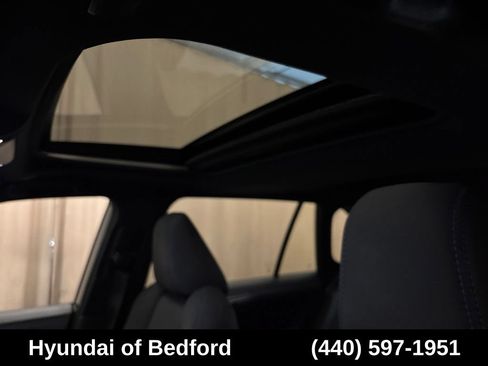 Used 2023 Toyota RAV4 SE w/ Convenience Package AWD/4WD image 22