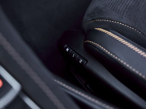 Used 2020 McLaren 720S image 38