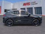 Used 2024 Buick Encore GX Sport Touring w/ Comfort Package image 5