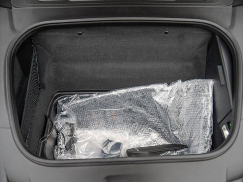 Used 2024 Porsche 911 Carrera 4S image 29