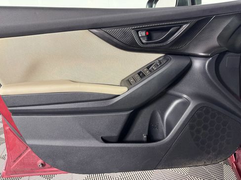 Used 2019 Subaru Impreza 2.0i Premium image 35