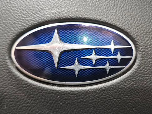 Used 2015 Subaru Legacy 2.5i Limited image 26