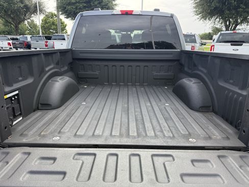 Used 2022 Ford F150 XLT w/ Equipment Group 302A High AWD/4WD image 31
