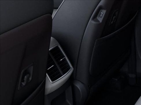 New 2026 Kia Sportage EX image 26