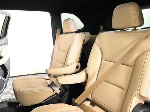 New 2026 Buick Enclave Preferred w/ Power Package image 21