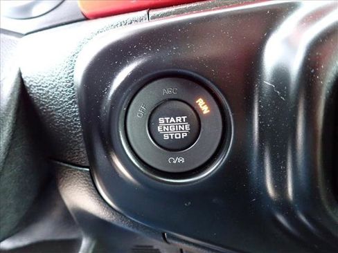 Used 2021 Jeep Gladiator Rubicon image 20